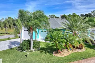 381 Nolane Ln, Polk City, FL 33868 - Photo 53