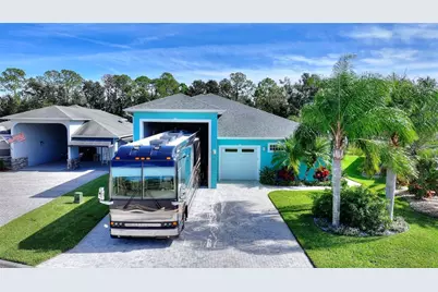 381 Nolane Lane, Polk City, FL 33868 - Photo 1