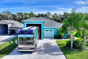 381 Nolane Ln, Polk City, FL 33868 - Photo 1