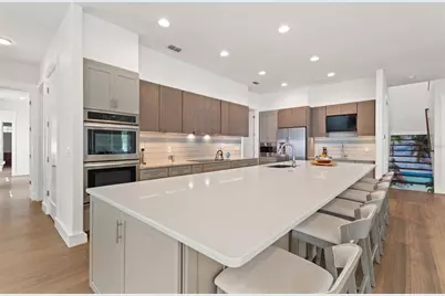 381 Nolane Lane, Polk City, FL 33868 - Photo 19