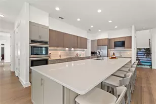 381 Nolane Ln, Polk City, FL 33868 - Photo 19