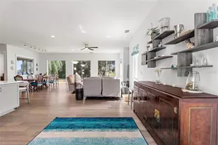 381 Nolane Ln, Polk City, FL 33868 - Photo 13