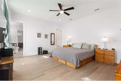 381 Nolane Lane, Polk City, FL 33868 - Photo 31