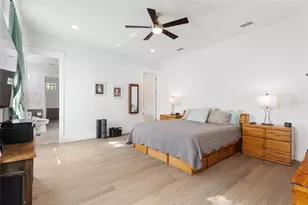 381 Nolane Ln, Polk City, FL 33868 - Photo 31