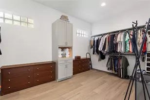 381 Nolane Ln, Polk City, FL 33868 - Photo 37