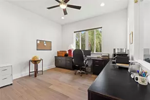 381 Nolane Ln, Polk City, FL 33868 - Photo 43