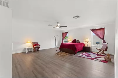 381 Nolane Lane, Polk City, FL 33868 - Photo 39