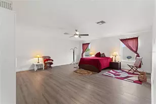 381 Nolane Ln, Polk City, FL 33868 - Photo 39