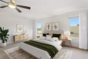 381 Nolane Ln, Polk City, FL 33868 - Photo 49