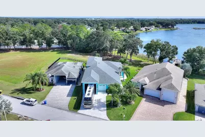 381 Nolane Lane, Polk City, FL 33868 - Photo 5