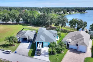 381 Nolane Ln, Polk City, FL 33868 - Photo 5