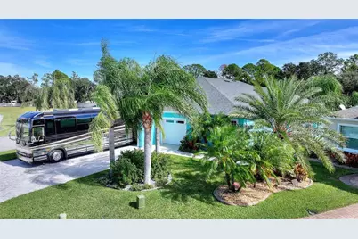 381 Nolane Lane, Polk City, FL 33868 - Photo 9