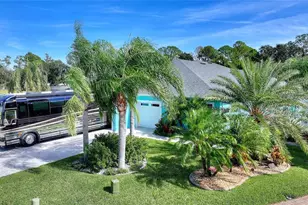 381 Nolane Ln, Polk City, FL 33868 - Photo 9