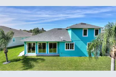 381 Nolane Lane, Polk City, FL 33868 - Photo 7