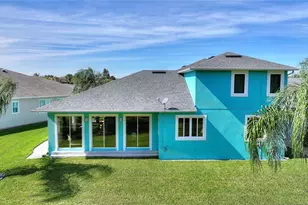 381 Nolane Ln, Polk City, FL 33868 - Photo 7