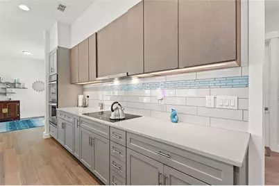 381 Nolane Lane, Polk City, FL 33868 - Photo 17