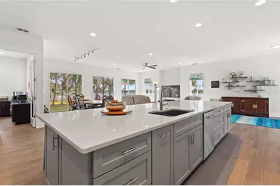 381 Nolane Lane, Polk City, FL 33868 - Photo 15