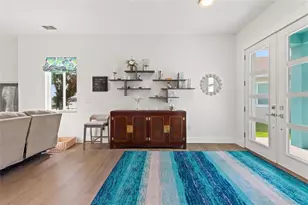 381 Nolane Ln, Polk City, FL 33868 - Photo 11