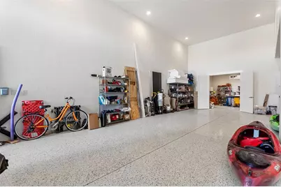 381 Nolane Lane, Polk City, FL 33868 - Photo 47