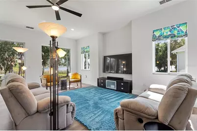 381 Nolane Lane, Polk City, FL 33868 - Photo 27