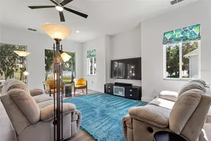 381 Nolane Ln, Polk City, FL 33868 - Photo 27