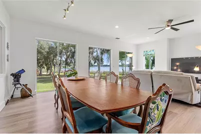 381 Nolane Lane, Polk City, FL 33868 - Photo 23