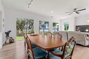 381 Nolane Ln, Polk City, FL 33868 - Photo 23