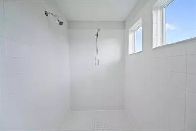 178 Aberdeen Street, Davenport, FL 33896 - Photo 25