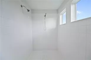 178 Aberdeen St, Davenport, FL 33896 - Photo 25