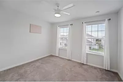 178 Aberdeen Street, Davenport, FL 33896 - Photo 15