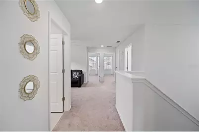 178 Aberdeen Street, Davenport, FL 33896 - Photo 11