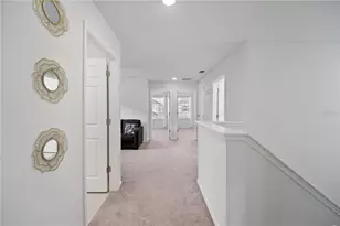 178 Aberdeen St, Davenport, FL 33896 - Photo 11