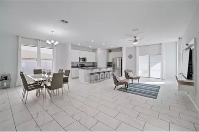 178 Aberdeen Street, Davenport, FL 33896 - Photo 3