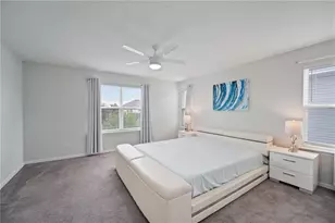 178 Aberdeen St, Davenport, FL 33896 - Photo 21