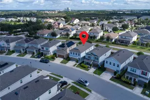 178 Aberdeen St, Davenport, FL 33896 - Photo 31