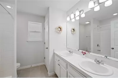 178 Aberdeen Street, Davenport, FL 33896 - Photo 17