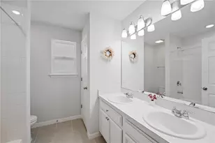 178 Aberdeen St, Davenport, FL 33896 - Photo 17