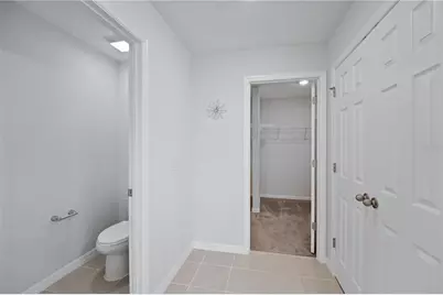 178 Aberdeen Street, Davenport, FL 33896 - Photo 27