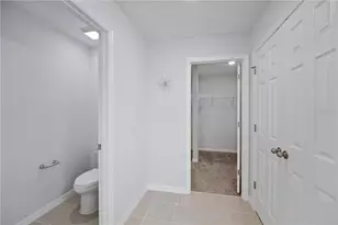 178 Aberdeen St, Davenport, FL 33896 - Photo 27