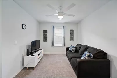 178 Aberdeen Street, Davenport, FL 33896 - Photo 13