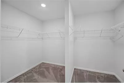 178 Aberdeen Street, Davenport, FL 33896 - Photo 29