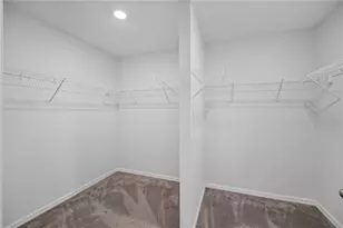 178 Aberdeen St, Davenport, FL 33896 - Photo 29