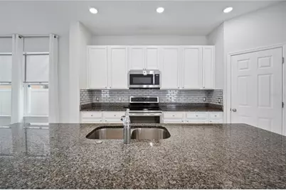 178 Aberdeen Street, Davenport, FL 33896 - Photo 7