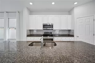 178 Aberdeen St, Davenport, FL 33896 - Photo 7