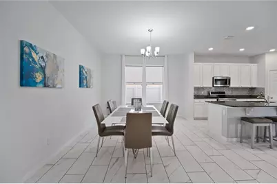 178 Aberdeen Street, Davenport, FL 33896 - Photo 5