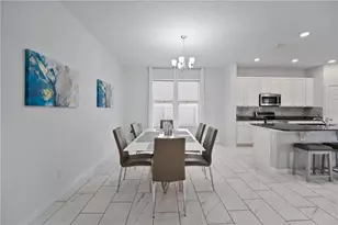 178 Aberdeen St, Davenport, FL 33896 - Photo 5