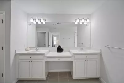 178 Aberdeen Street, Davenport, FL 33896 - Photo 23