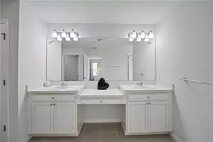 178 Aberdeen St, Davenport, FL 33896 - Photo 23