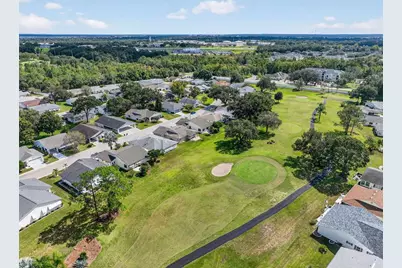 1958 Long Boat Drive, Lakeland, FL 33810 - Photo 45
