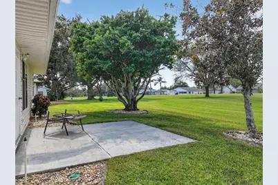 1958 Long Boat Drive, Lakeland, FL 33810 - Photo 37